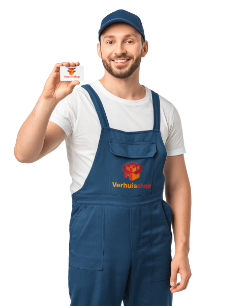 2cb5d96e-0df8-484a-a059-72facc2169da