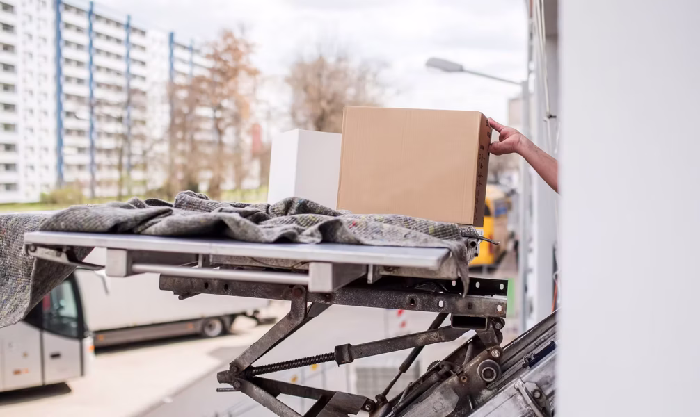 71ec36_e04cf5c3cfe84e7fb9b758f2e9ae4228~mv2